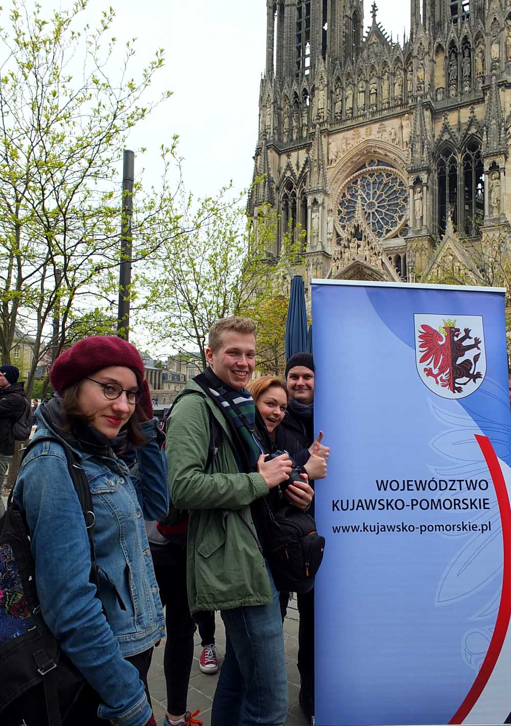 dscf9760.jpg - 216.00 Kb